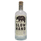 Image for article titled Holiday Gifts for Ryan Gosling, Idris Elba, and Other Guys You Love